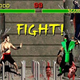 Illustration for article titled New Mortal Kombat Arcade Comp Listed, Yanked By Retailer